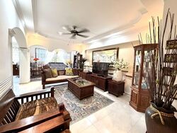 Blk 754 Woodlands Circle (Woodlands), HDB 5 Rooms #597674071